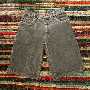 Vintage Union Bay Jorts